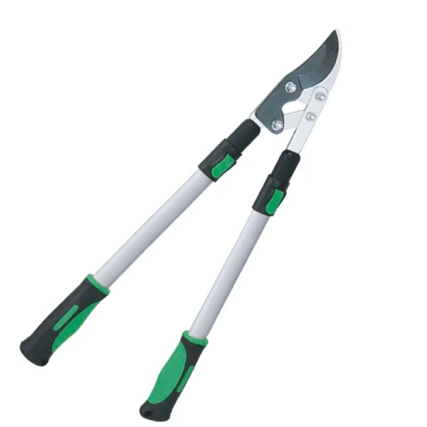 Telescopic Garden Lopper • Home Shopping Selections
