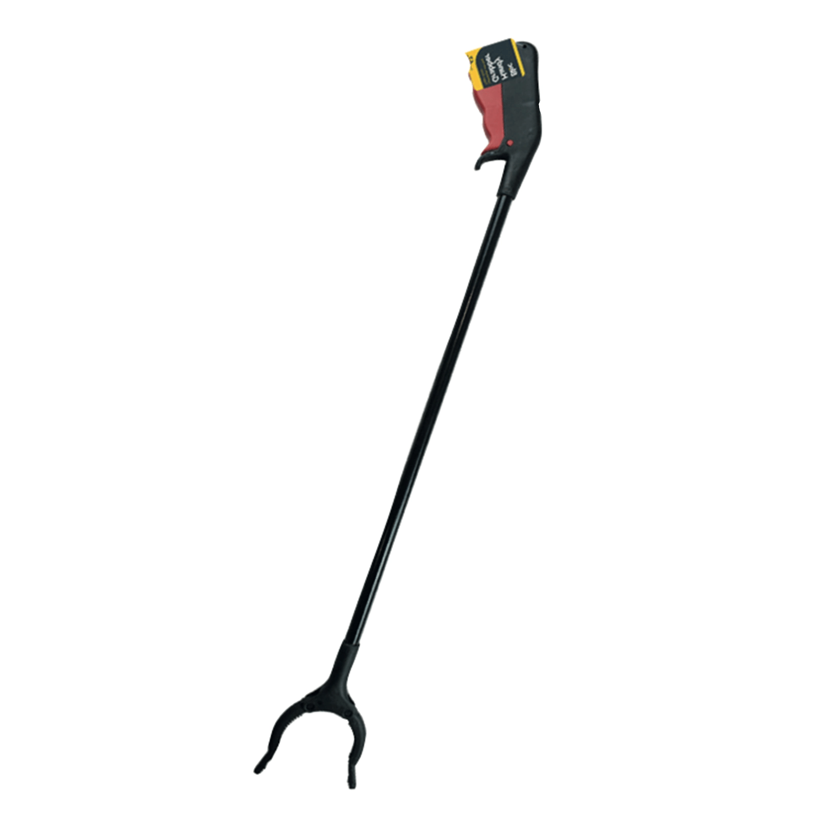 Long Reach Grabber • Home Shopping Selections