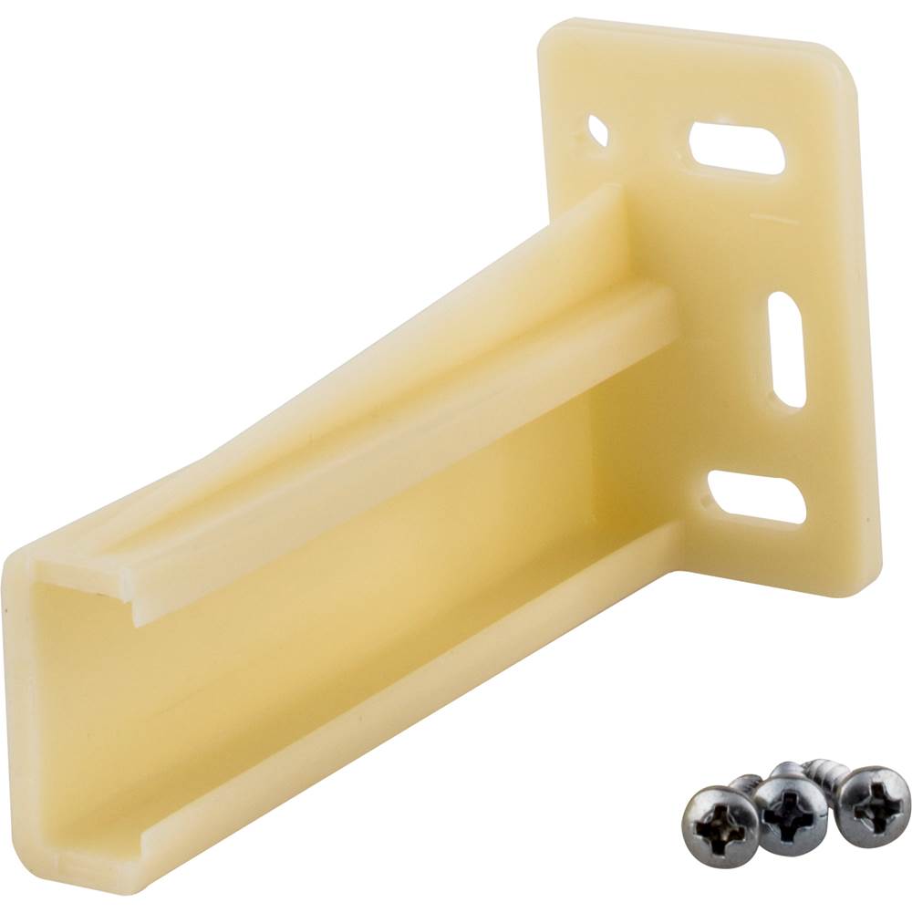 Hardware Resources Slide Mount Slide Mount