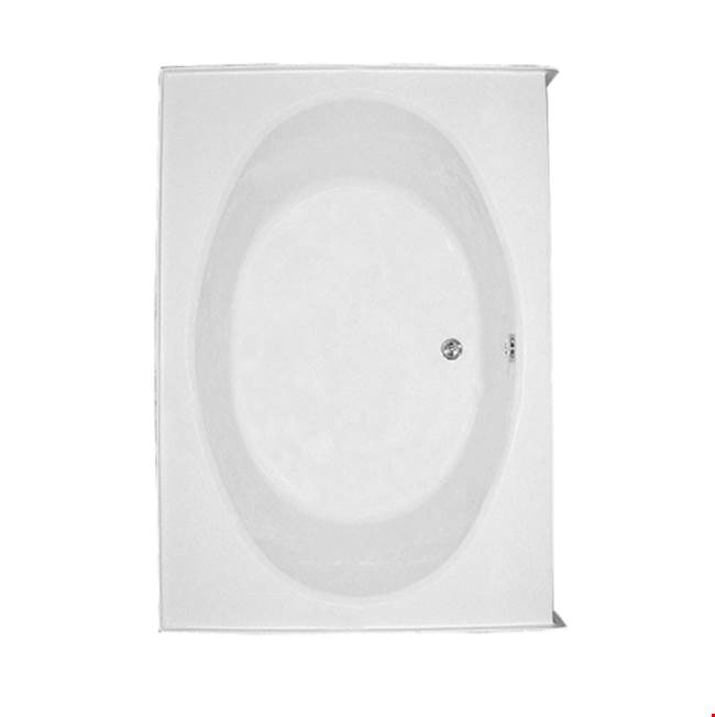 Mansfield Plumbing 6624 at H&S Supply Co.