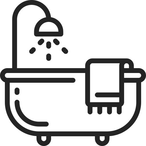 Sterling Plumbing 721801160 at H&S Supply Co.