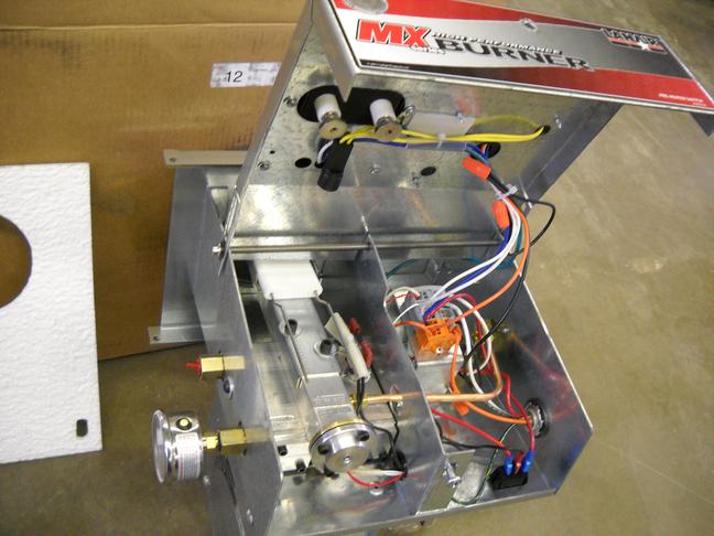 lanair We have used oil heaters for sale of all brands