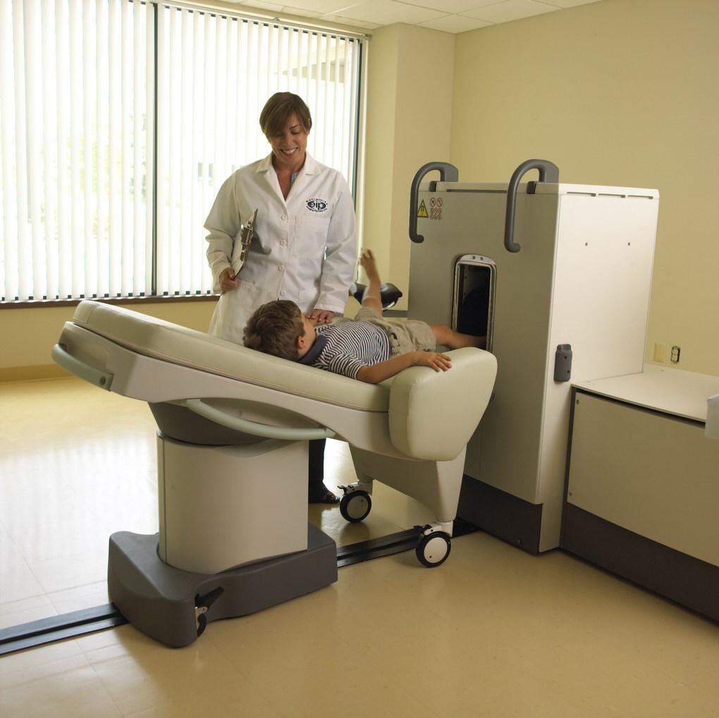 Foot And Ankle Clinic September 2015