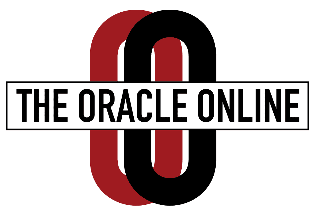 Top 10 best places to visit in North Carolina mustsee destinations