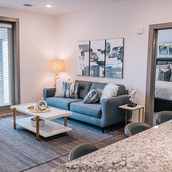 Sealy Furnished & Corporate Apartments Corporate Apartments in