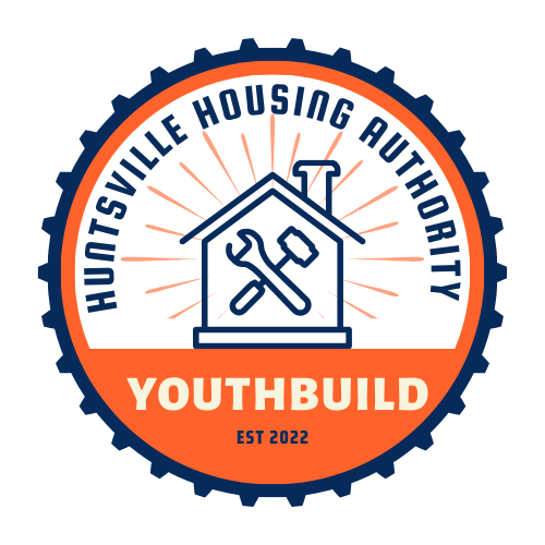 YouthBuild Huntsville Housing Authority