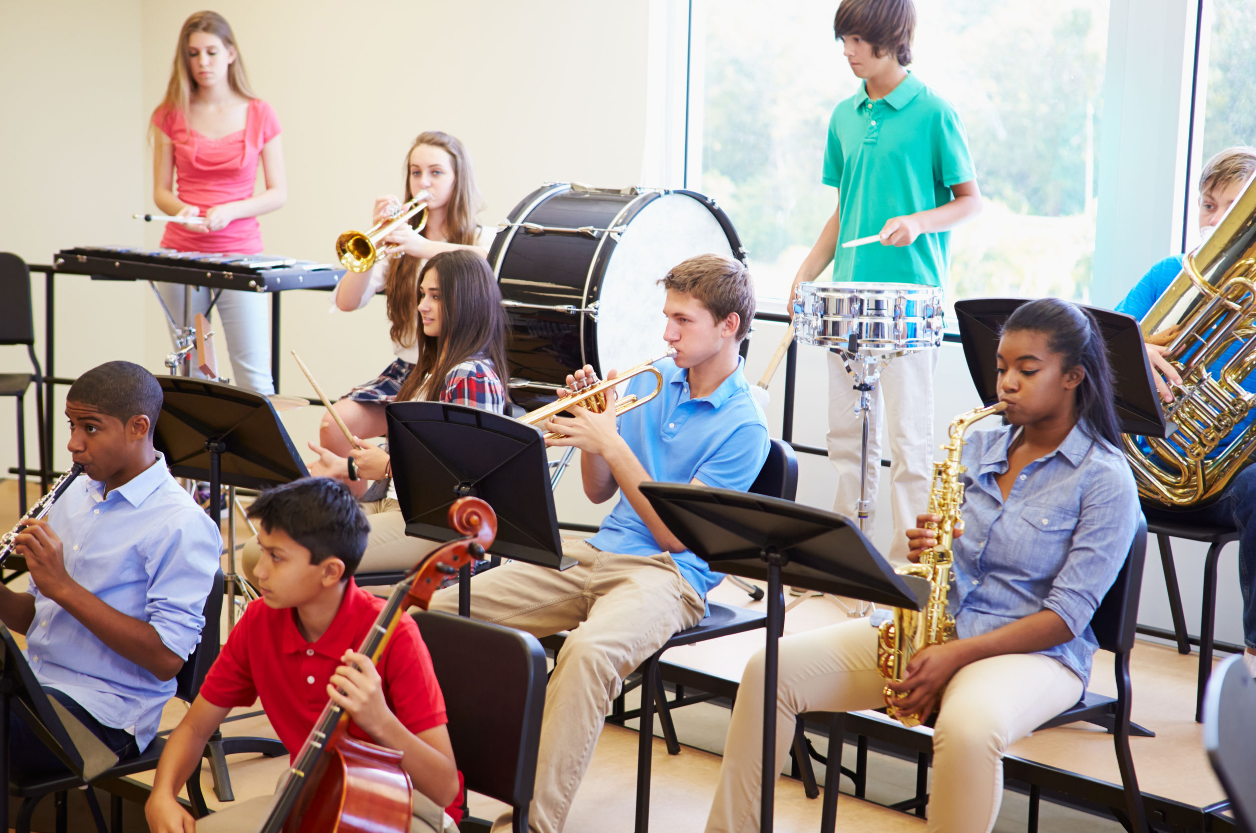 Optimist Club of Huntsville