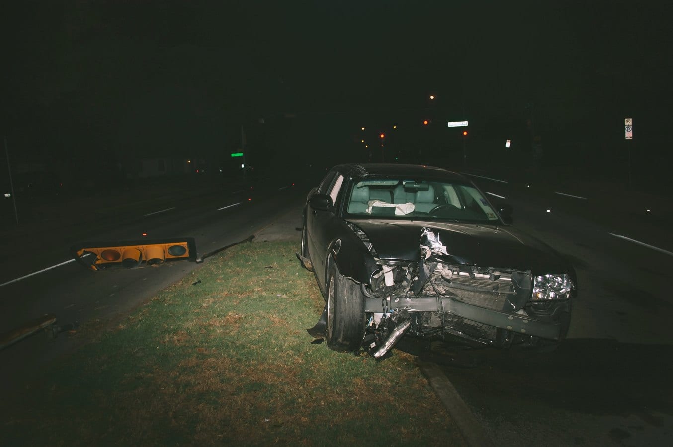 Union County, NJ Car Accident Injury Law Firm Free Consultation