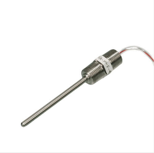 Replacement Thermocouple - HT Elite