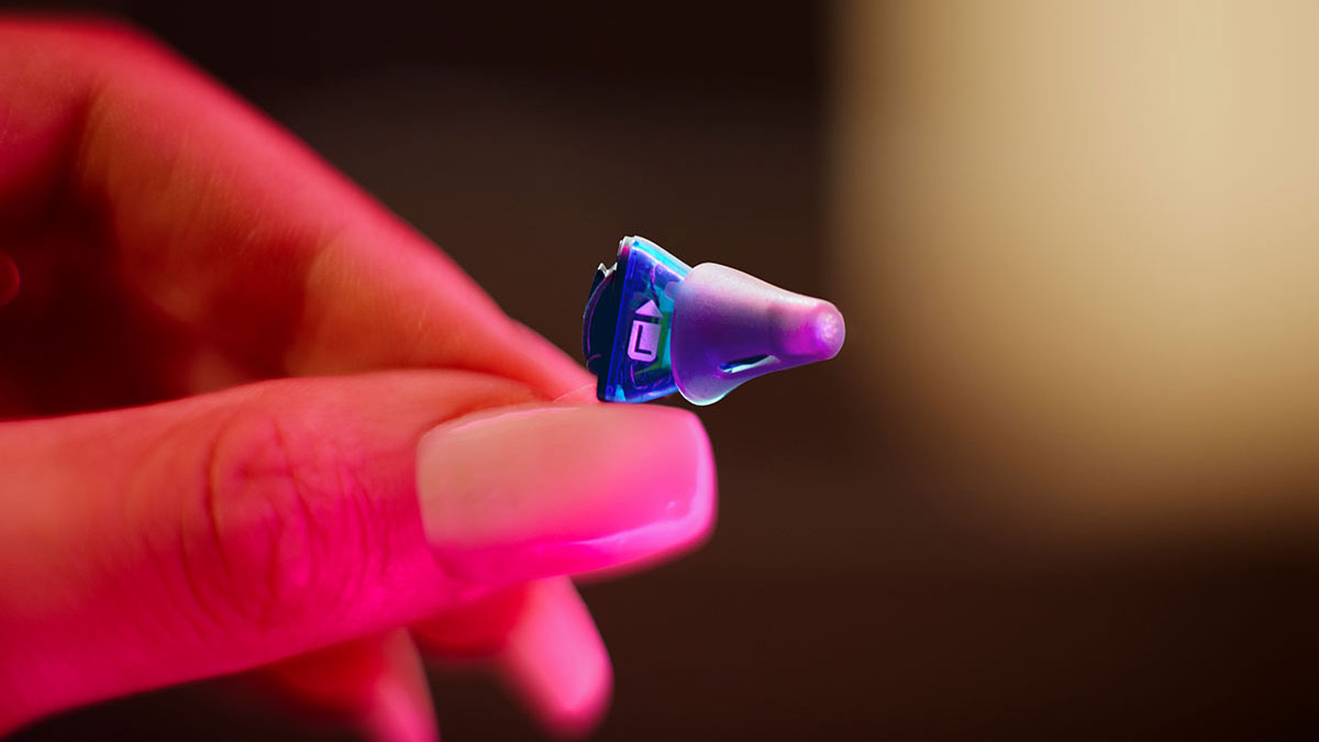 Signia Silk X Hearing Aid Product Info, Reviews, and Prices