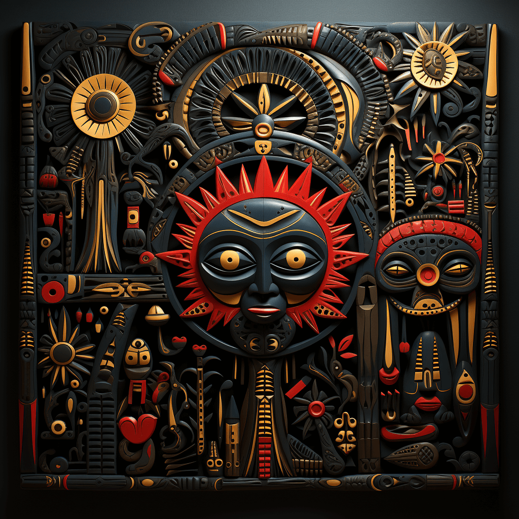 Haiti Tax Tables 2021 Tax Rates and Thresholds in Haiti