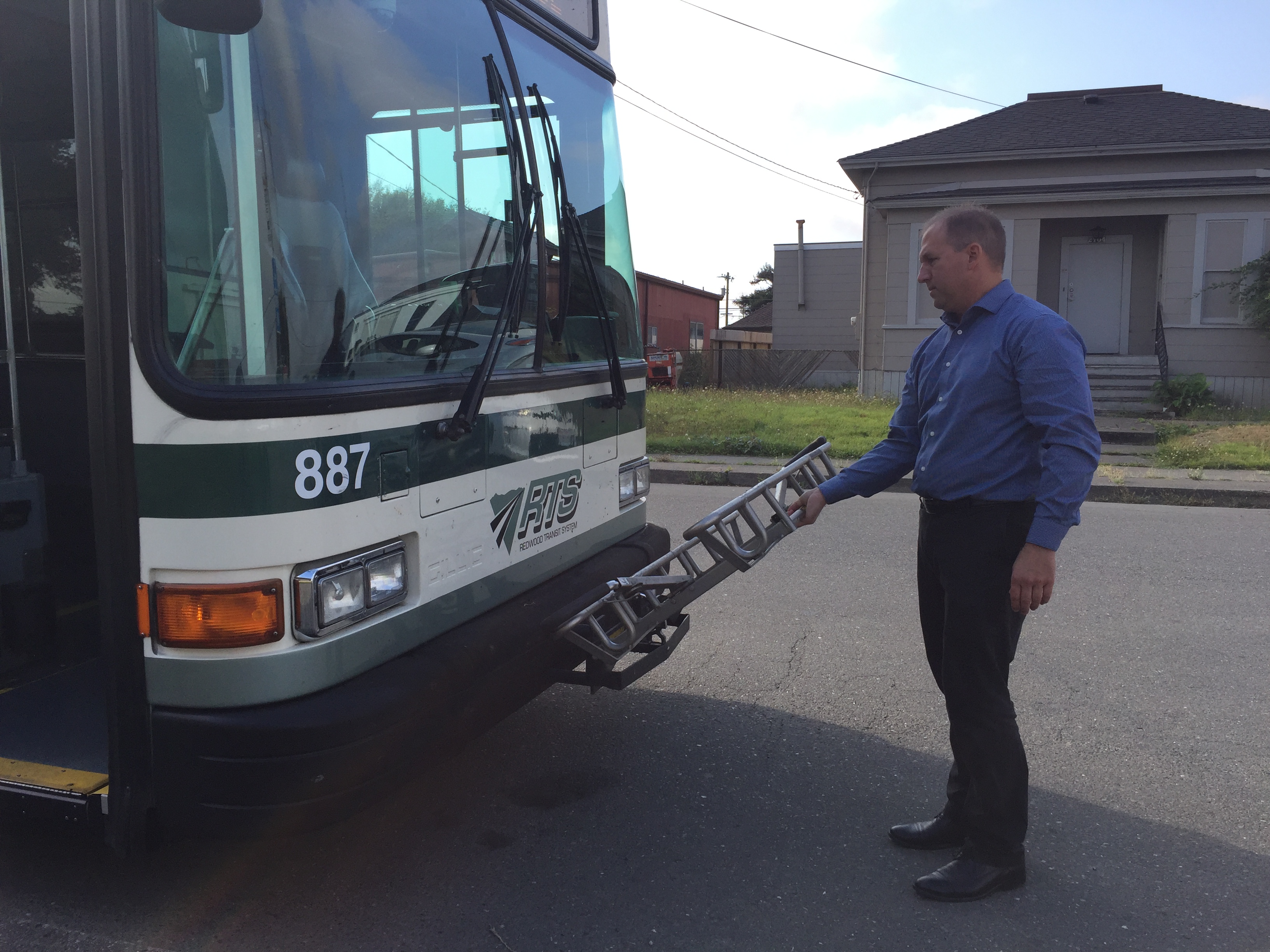 IMG 1148 Humboldt Transit