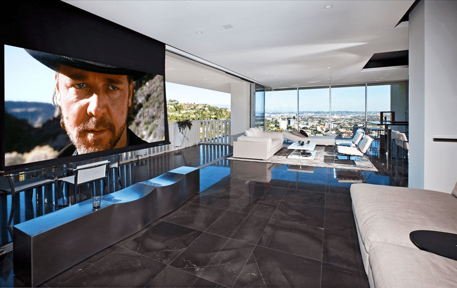 Should I Get a Home Theater or Media Room? What is the Difference?