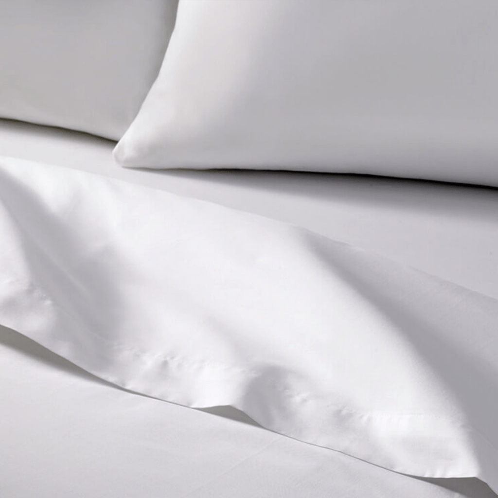 Bed Linen Hospitality Trends America