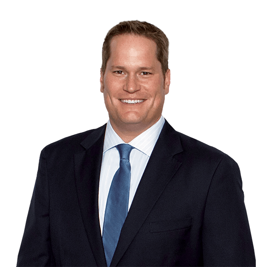 Corey Webb HomeTrust Bank