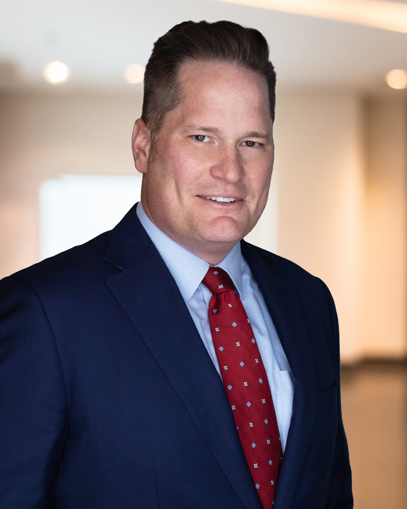 Corey b HomeTrust Bank