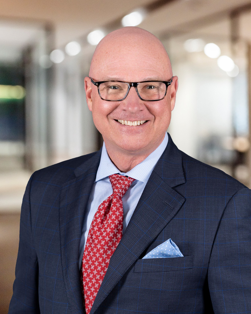 Michael Hatcher HomeTrust Bank