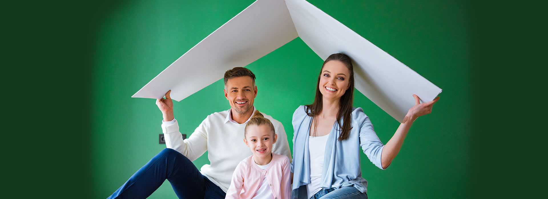 home metal HT Builders Roofing