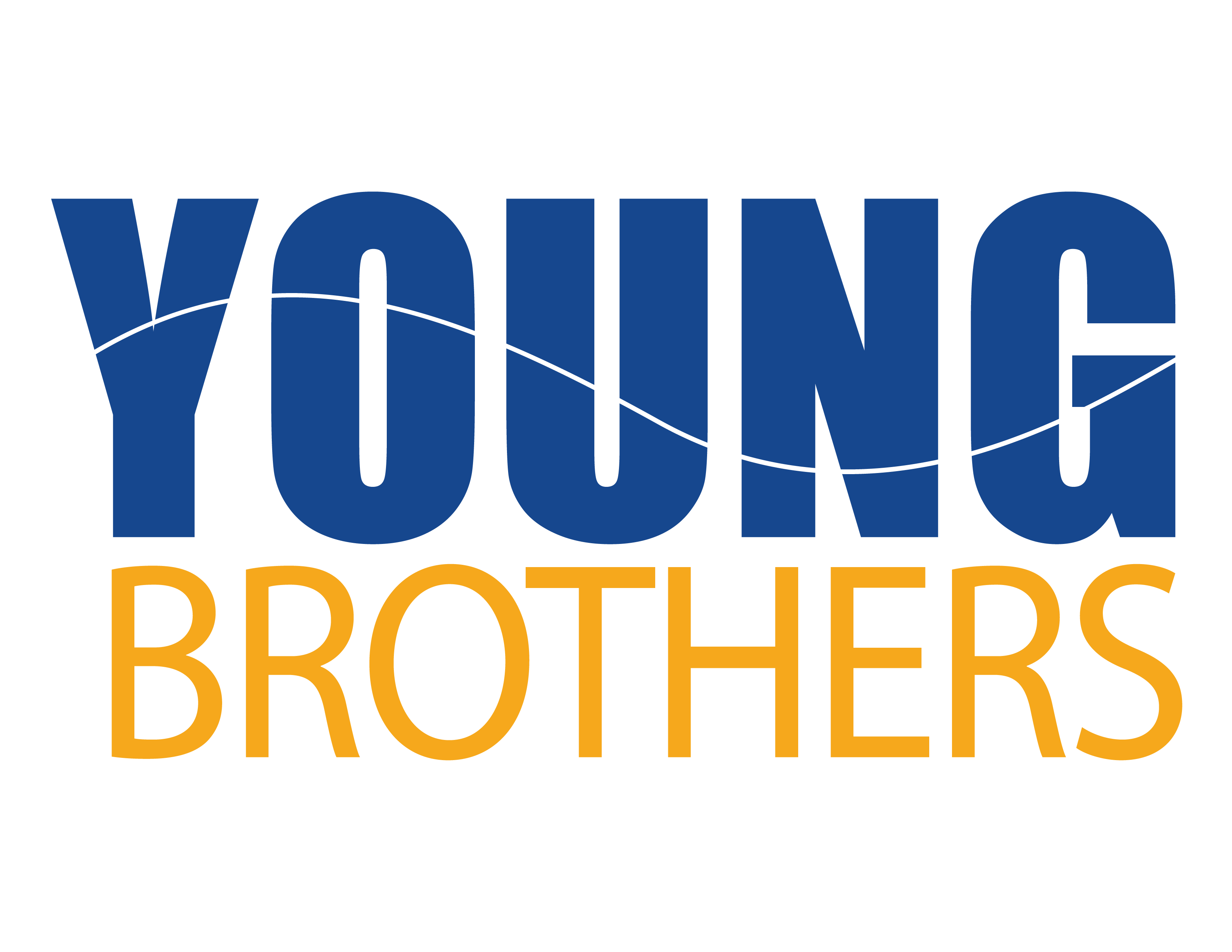 Young Brothers Hawaii Connecting Our Island Communities