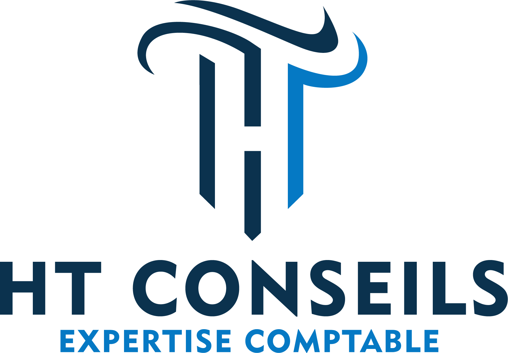 HT Conseils Expertise Comptable Expertise Comptable