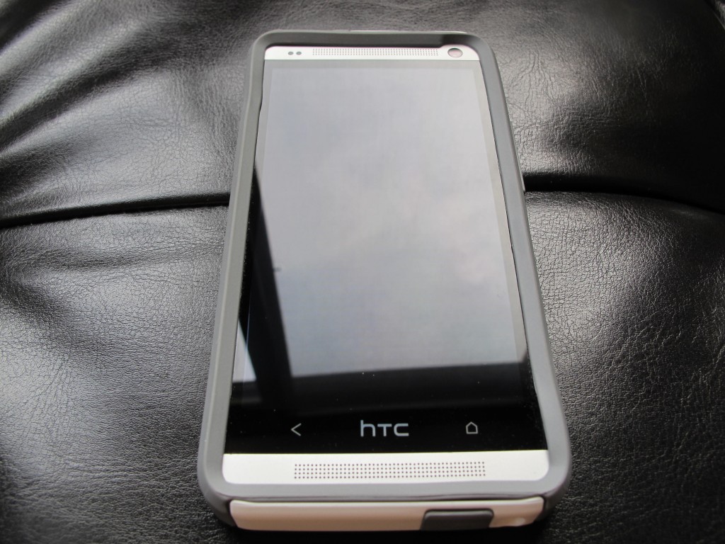 Updated HTC One in the works for second half of 2013 – HTC M8 to