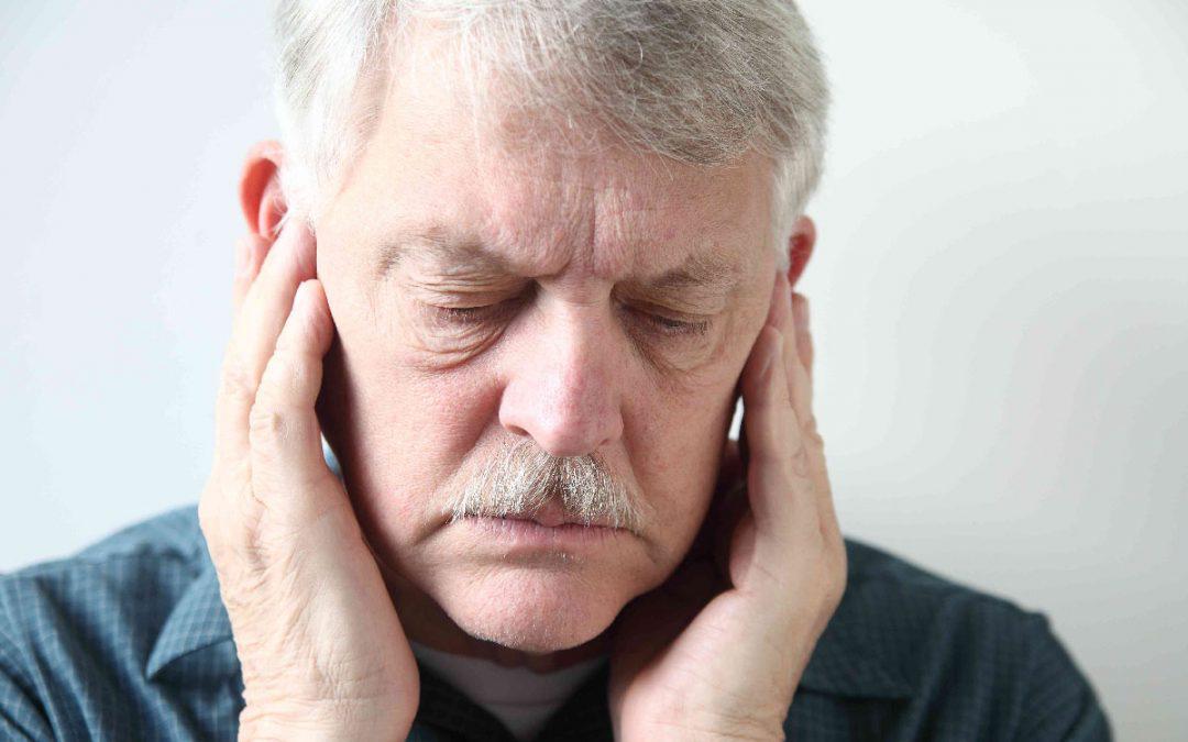 How Therapeutic Dentures Reset Your Jaw Joints to Eat Again Denture Care Blog & News Hayven