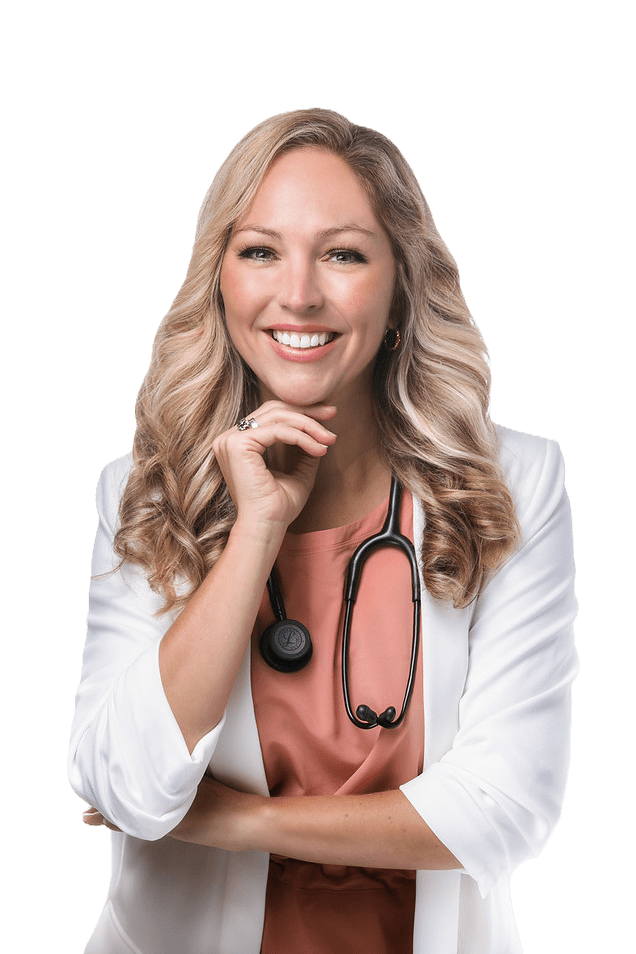 to Lifepath Naturopathic Chestermere & Calgary Lifepath