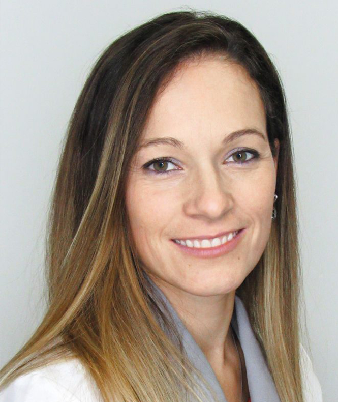 Dentistes REMA dentisterie familiale, générale et orthodontique à