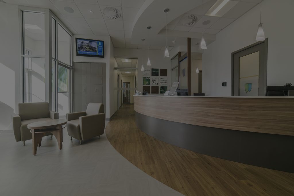 SaintJeansurRichelieu — Dentistes REMA Family, General