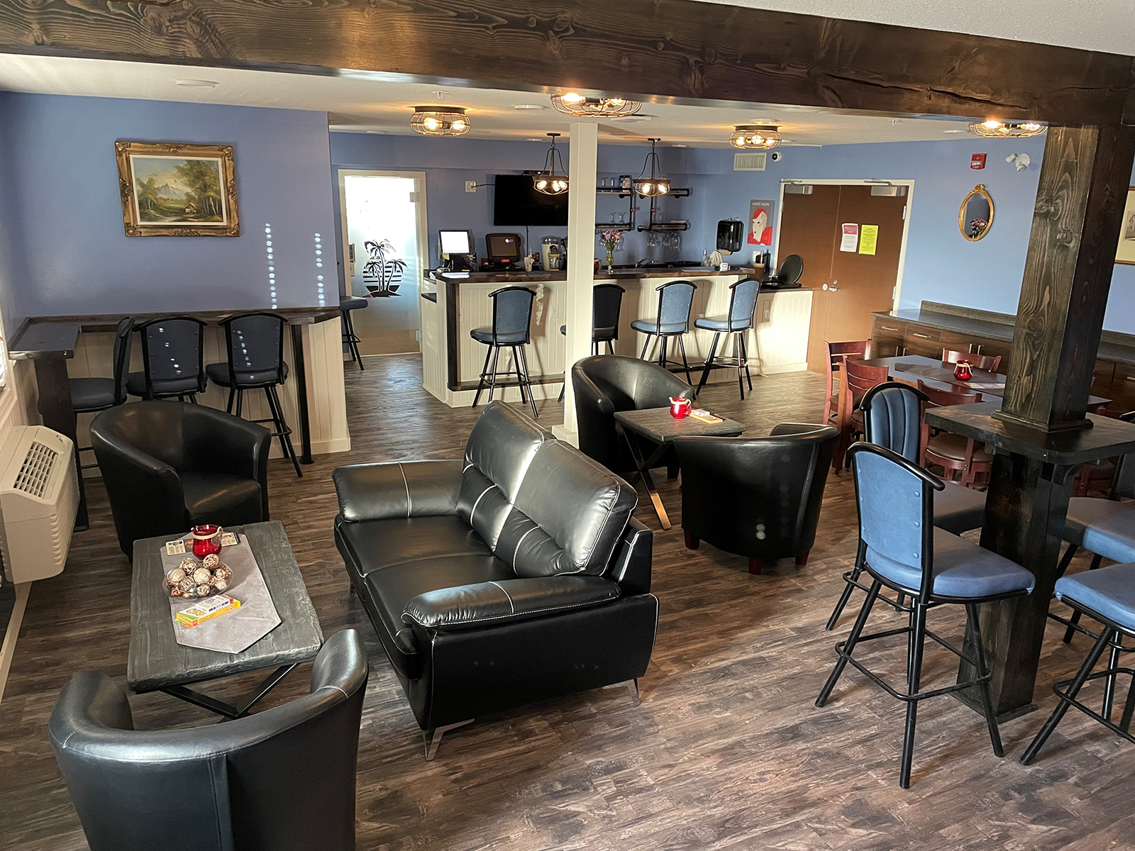 Travelodge Pincher Creek Your Hub For Everything Real Estate in