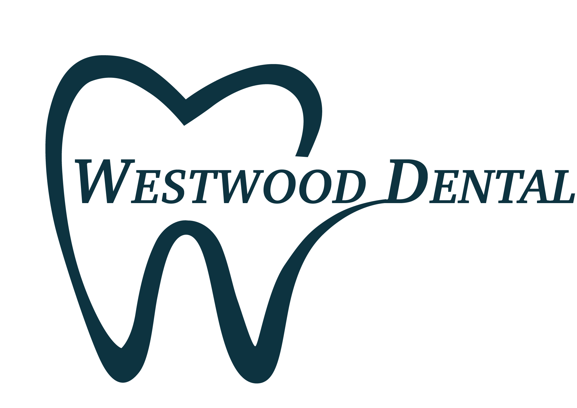 Malton, ON Dentist Westwood Dental