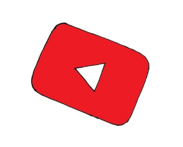 How To Draw Logos Archives How To Draw Step By Step