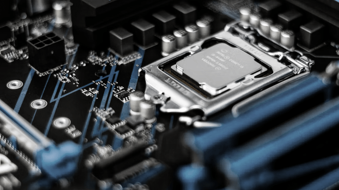 7 Fundamental Steps for Testing (with) Hardware HTEC Group