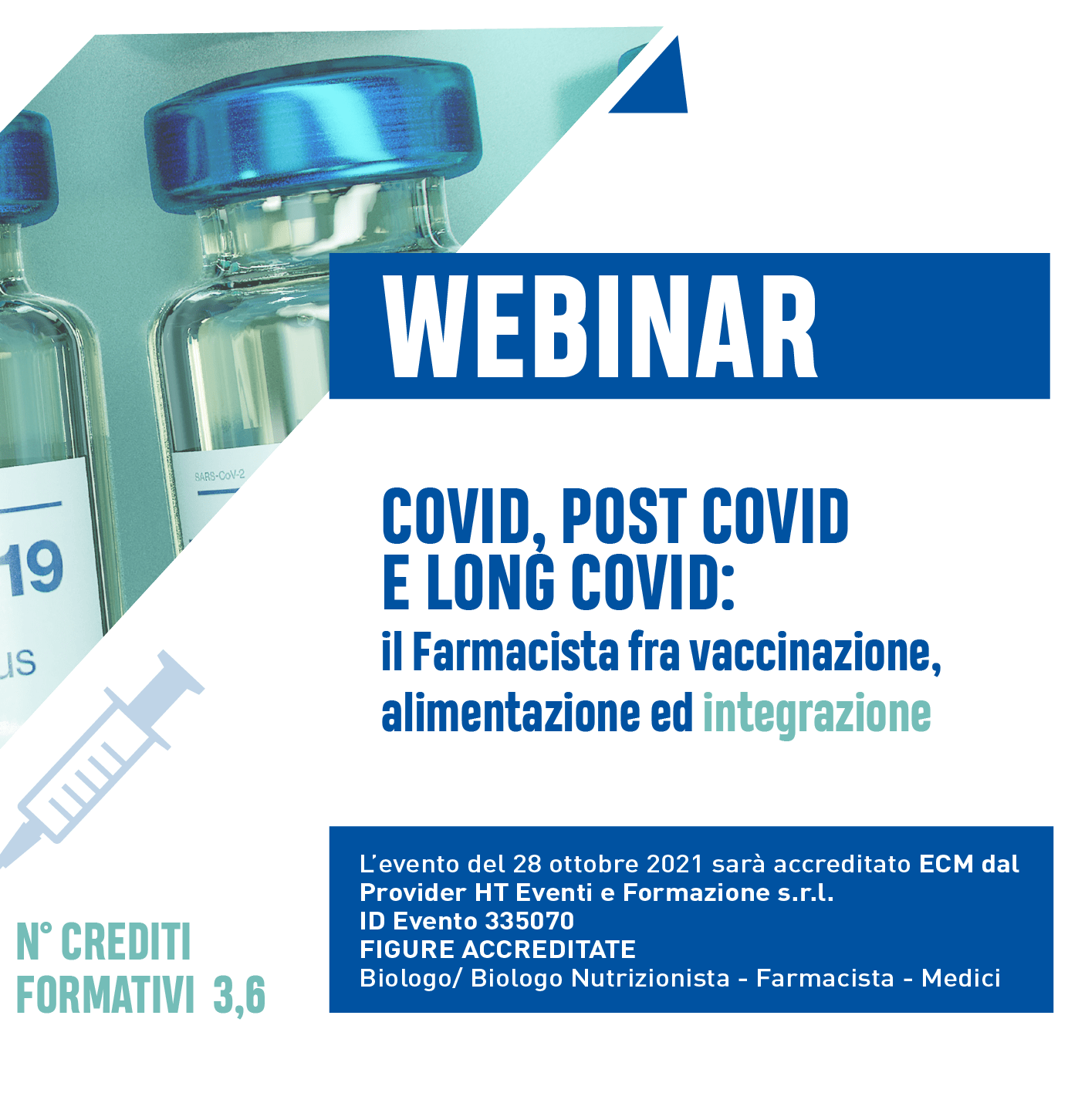 H.t. Eventi E Formazione | Piattaforma Fad 1452_x_1384_png