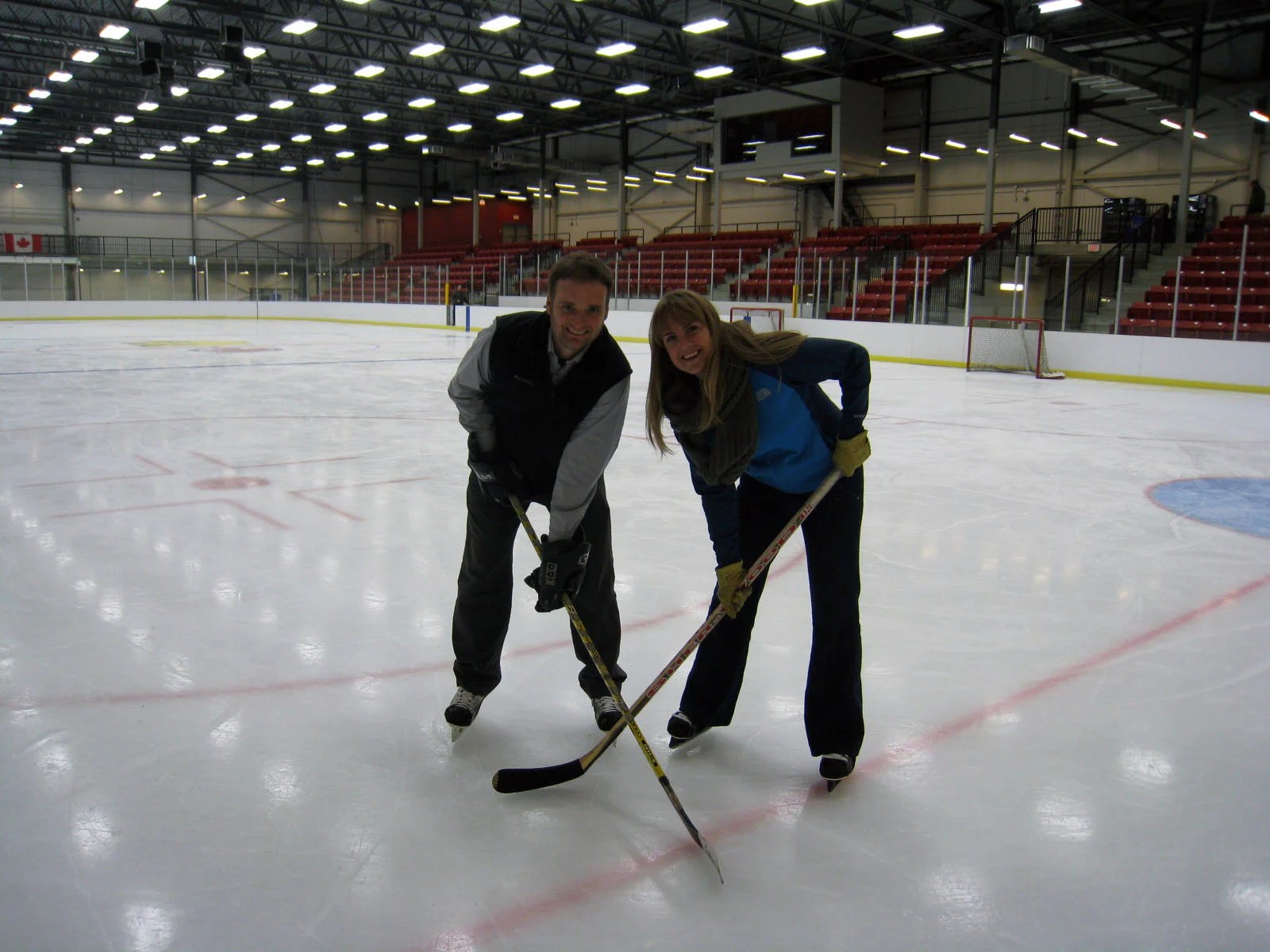 Virden Il Skatepark at Hector Spano blog