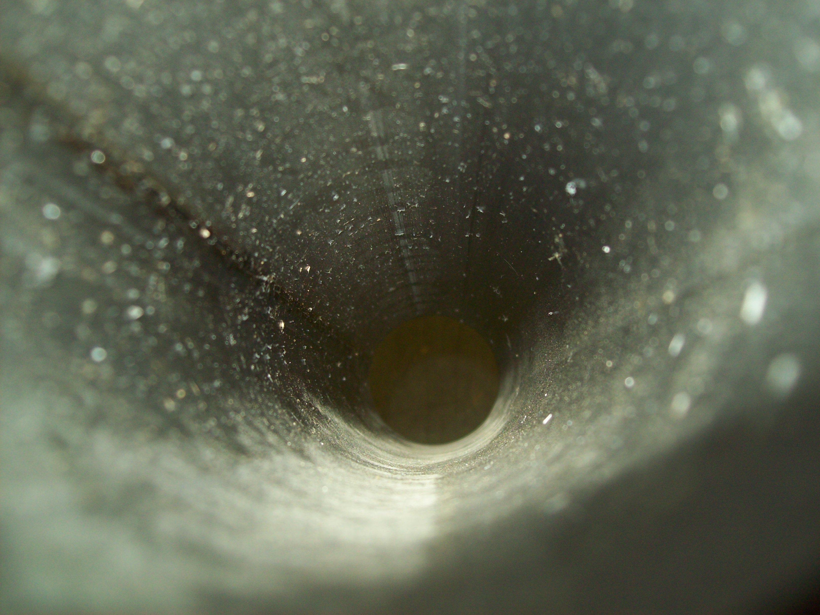 Hydraulic Tubes and Fittings, LLC