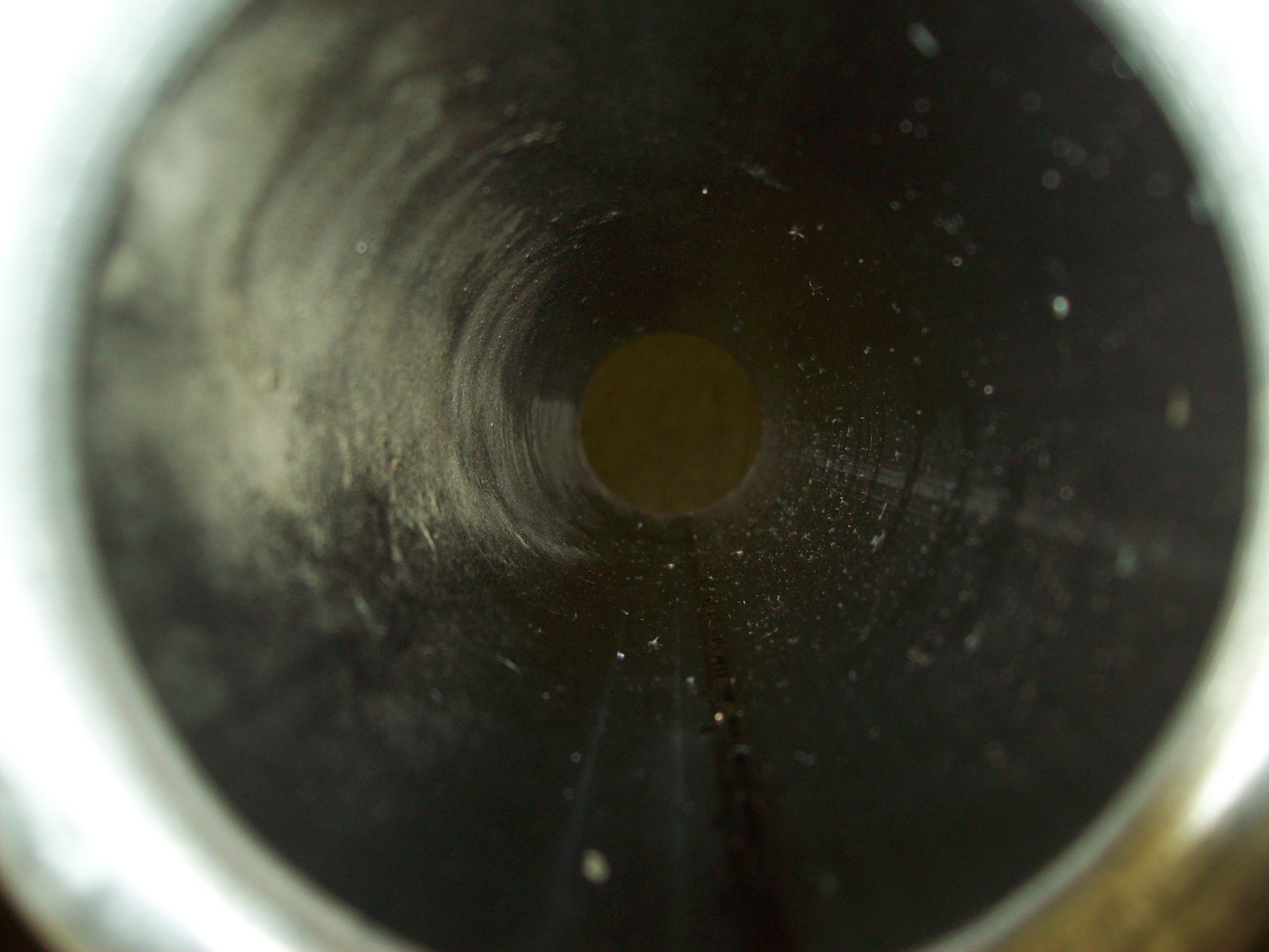 Our Team Hydraulic Tubes and Fittings, LLC