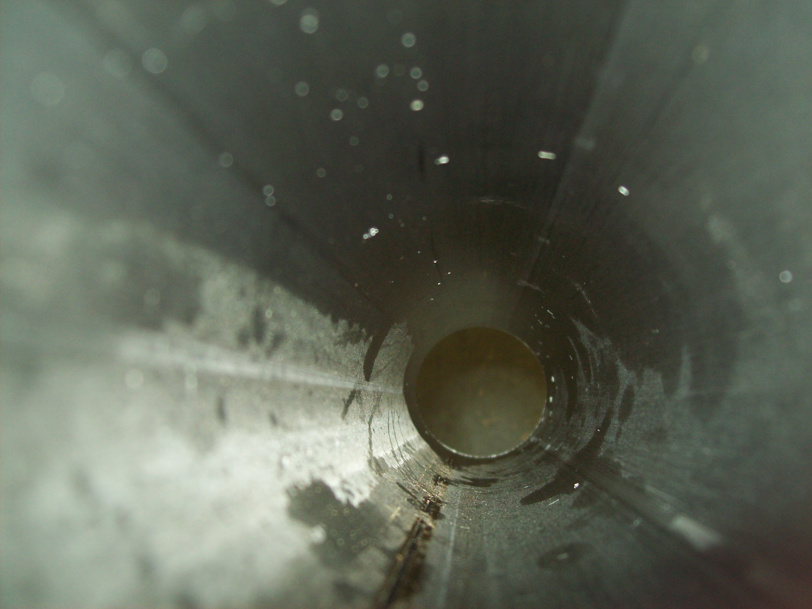 Videos Hydraulic Tubes and Fittings, LLC