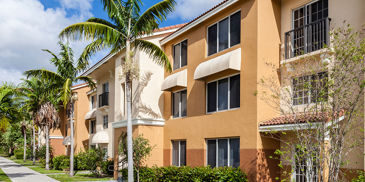 Apartments for Rent under $400 in West Palm Beach FL 3,670.