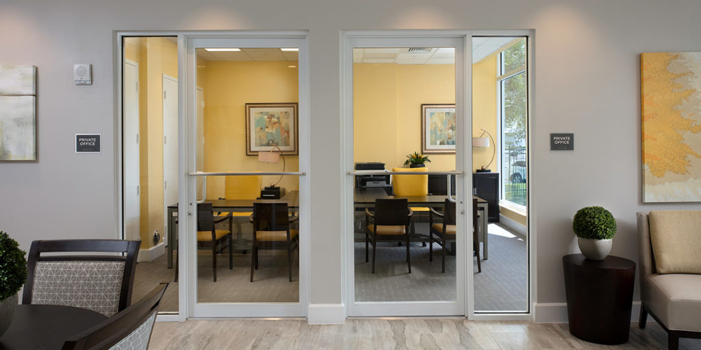 Wagner Creek Miami, FL Housing Trust Group