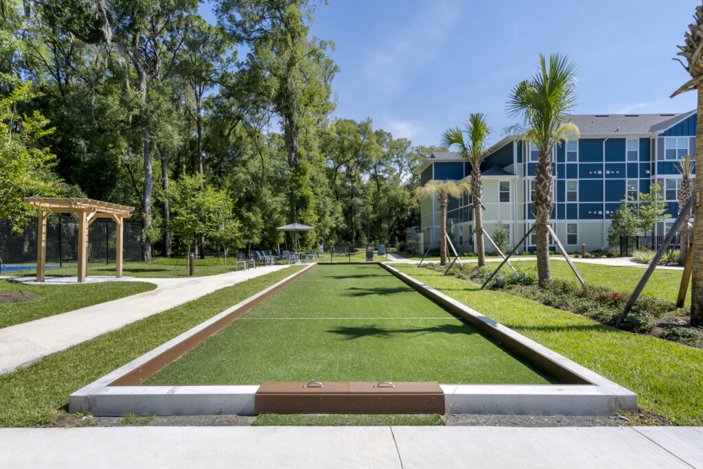 Oak Valley Ocala, FL Housing Trust Group