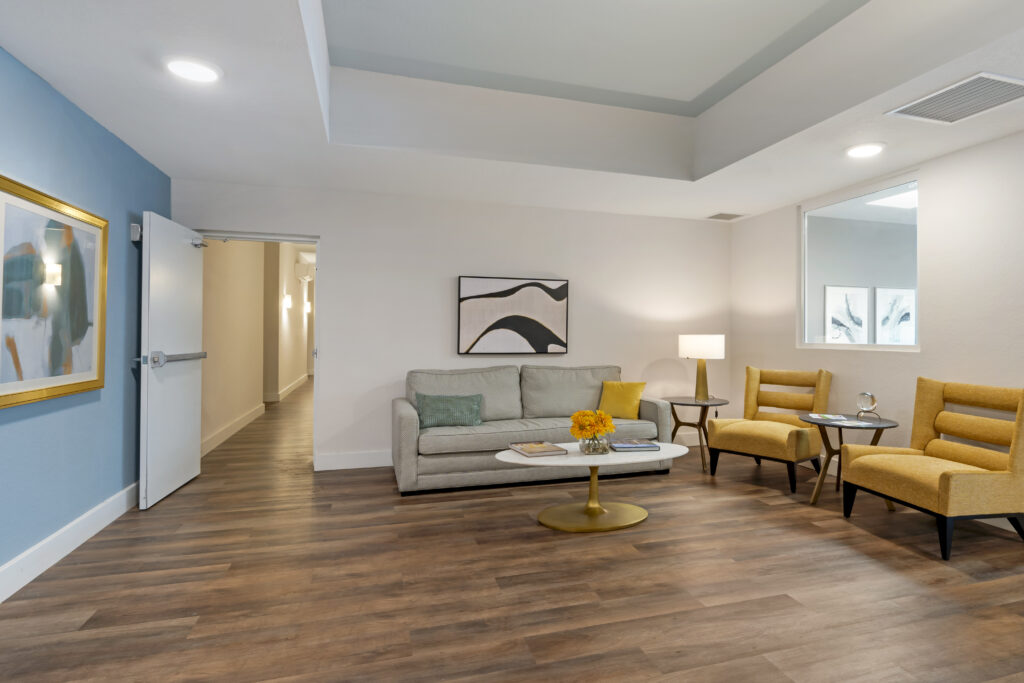 Oak Valley Ocala, FL Housing Trust Group