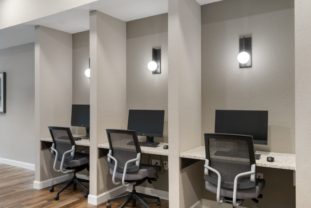 Oak Valley Ocala, FL Housing Trust Group