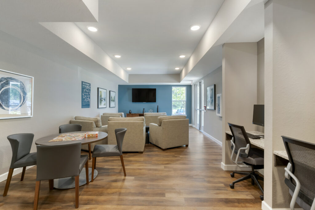 Oak Valley Ocala, FL Housing Trust Group