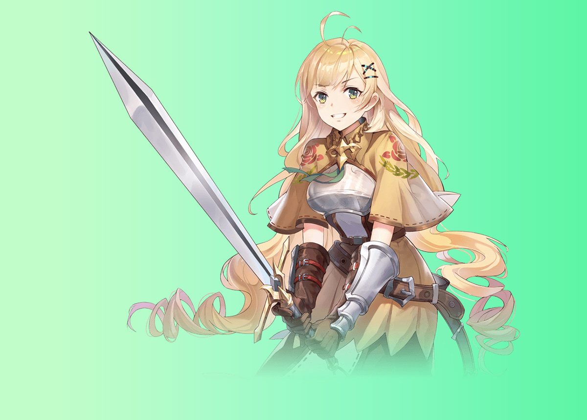 Ragnarok X Next Generation Swordman Skill Database
