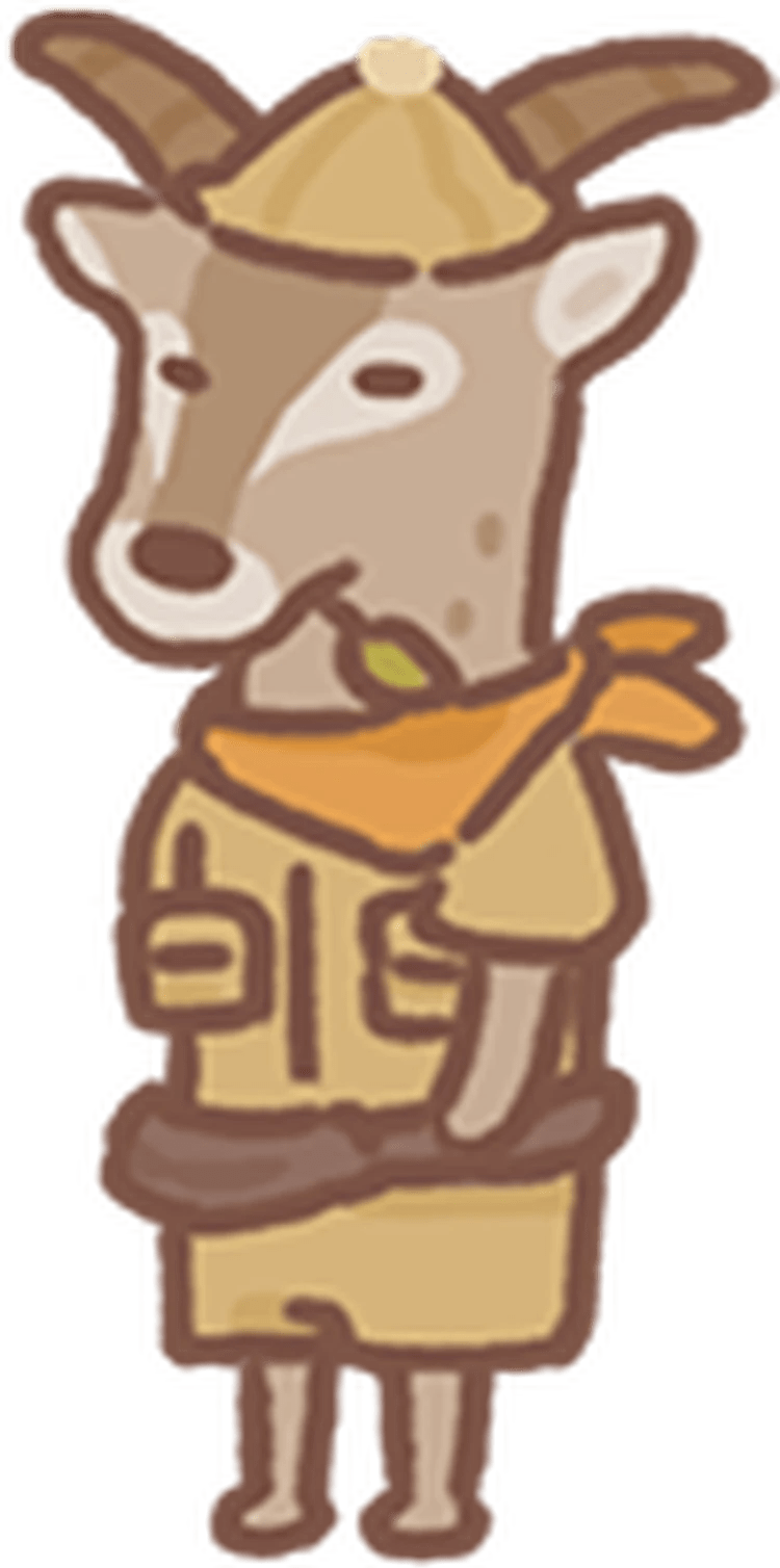 Animal Restaurant Customers Database