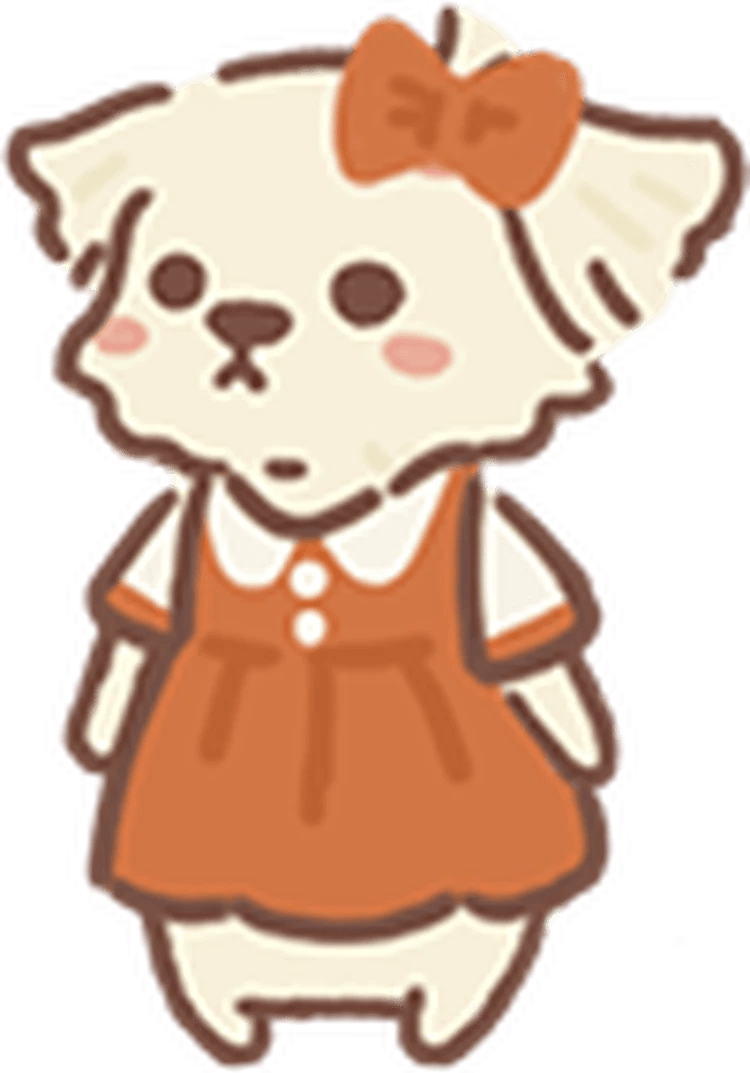 Animal Restaurant Customers Database