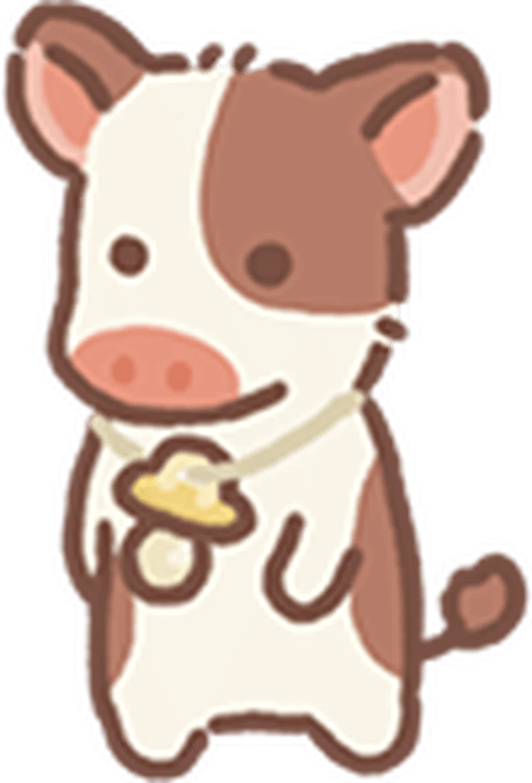 Animal Restaurant Customers Database