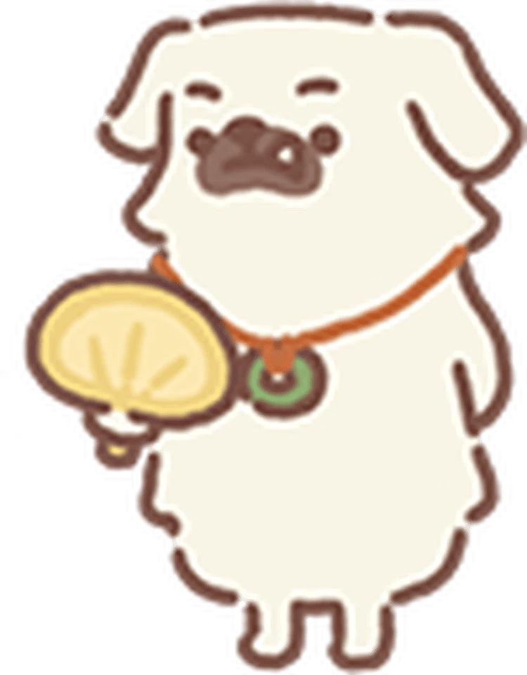 Animal Restaurant Customers Database