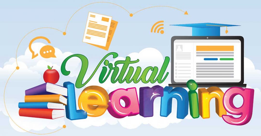 virtual learning The HoumaTerrebonne Housing Authority